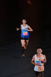 BIB: 267411
                            <button type="button" onclick="openModal(22961102)" class="btn btn-primary btn-sm float-right btn-popup" data-toggle="modal" data-target=".modal-high-quality">
                        <i class="fas fa-shopping-cart"></i> Add to Cart
                    </button>
                                            <button type="button" onclick="isThisMe(22961102, true)" class="btn btn-success btn-sm float-right btn-popup btn-isme hidden" data-toggle="tooltip" data-placement="bottom" title="นี่คือรูปของคุณใช่ไหม คลิกที่นี่เพื่อเอาเข้าอัลบั้ม">
                        <i class="fas fa-plus"></i> Add to album
                    </button>
                    <button type="button" onclick="isThisMe(22961102, false)" class="btn btn-warning btn-sm float-right btn-popup btn-isnotme hidden">
                        <i class="fas fa-ban"></i> Remove from album
                    </button>